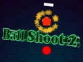 Laro Baril ng Bola 2 online
