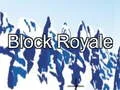 Laro Block Royale online