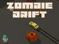 Laro Drift Zombie online