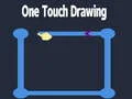 Laro Isang Kurap: Pagdrawing online Laro Isang Kurap: Pagdrawing online