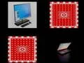 Laro alalahanin ang mga computer online