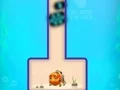 Laro Fishdom 2 online Laro Fishdom 2 online