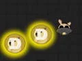 Laro Takas Dogecoin online