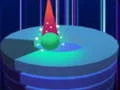 Laro Bola ng Matrix online Laro Bola ng Matrix online