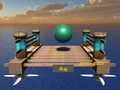 Laro Mga Laro sa Bola na Extreme online Laro Mga Laro sa Bola na Extreme online