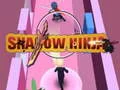 Laro Ninja Anino online