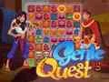 Laro Pagsubok ng Henius online Laro Pagsubok ng Henius online