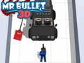 Laro G. Bala 3D online