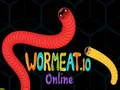 Laro Wormeat.io Online online