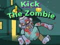 Laro Sipa sa mga Zombie online