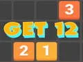 Laro Kumuha ng 12 online Laro Kumuha ng 12 online