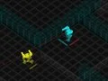 Laro Laserbots.io online