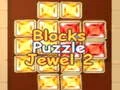 Laro Bugtong ng Bloke Hiyas 2 online Laro Bugtong ng Bloke Hiyas 2 online
