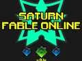 Laro Kuwento ng Saturn Online online
