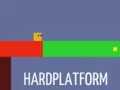 Laro Mahigpit na Plataporma online