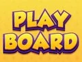 Laro Board ng Laro online