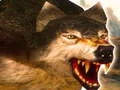 Laro Simulador ng Lobo 3D online