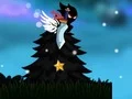 Laro Stickman Rusher online