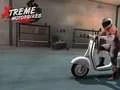 Laro Xtreme Motorsiklo online
