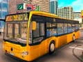 Laro Mabilis na Pagbaba ng Byahe ng Bus at Taxi online