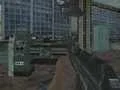 Laro Ruso na Salakay online