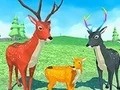 Laro Simulator Ng Usa: Pamilya ng Mga Hayop online Laro Simulator Ng Usa: Pamilya ng Mga Hayop online