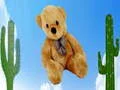 Laro Taglagas Cactus Season 1 Teddy online