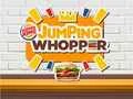 Laro Tumalon Whooper online