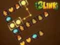 Laro 3 Link online Laro 3 Link online