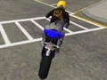Laro Labanan sa mga Stunt na Bisikleta ng Lungsod online Laro Labanan sa mga Stunt na Bisikleta ng Lungsod online