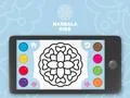 Laro Mga Anak ng Mandala online Laro Mga Anak ng Mandala online