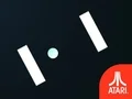 Laro Atari Pong online Laro Atari Pong online