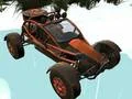 Laro RCK Mananaliksik ng Sasakyang Offroad online