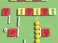 Laro Bola Ngahuh 3D online