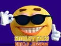 Laro Sungkit na Mukha ng Emoji online