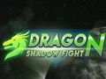 Laro Dragon Ball Z: Laban ng Anino online