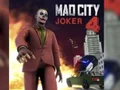 Laro Bayan na Baliw Joker 4 online