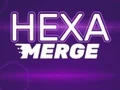 Laro Pagsasama ng Hexa online