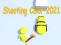 Laro Paghirang ng Kulay 2021 online