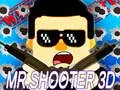 Laro Ginoo Shooter 3D online
