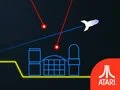 Laro Utos ng Missile Atari online