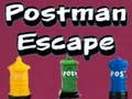 Laro Pagtakas ng Postman online