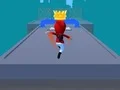 Laro Mani ng Tagasunod ng Parkour online