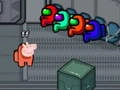 Laro Peppa Sa Gitarun online