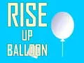 Laro Taasin Ang Balloon online