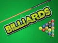 Laro Bilyar online