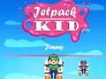 Laro Bata na may Jetpack online