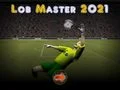 Laro Master Lob 2021 online Laro Master Lob 2021 online