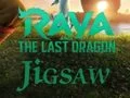 Laro Raya at ang Huling Dragon Jigsaw online Laro Raya at ang Huling Dragon Jigsaw online