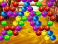 Laro Pakpak ng Bubble: Laro ng Bubble Shooter online
